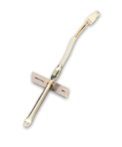 Fisher & Paykel 545259 Oven Temperature Sensor Replaces 545259