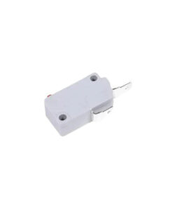 Bosch 633795 Microwave Micro Switch Replaces 00633795