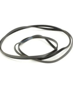 Samsung 6602-001655 Dryer Drum Belt Replaces 5PH2337
