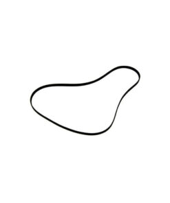 Samsung 6602-003939 Washer Drum Belt OEM Replaces 6602-001199