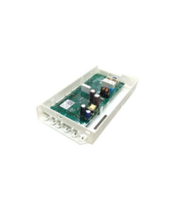 Asko 692013 Dishwasher Electronic Control Board OEM Replaces 692013-100