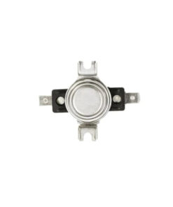 Frigidaire 807144901 Range Thermostat