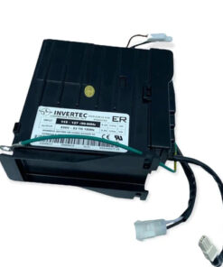 Frigidaire 808364727 Refrigerator Inverter Board Replaces 808364722