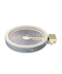 Dacor 82824 Range Single Surface Element/Burner Replaces 82824