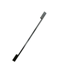 Fisher & Paykel 849734 Fridge/Freezer Handle OEM