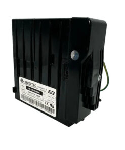 Miele 9120760 Refrigerator Inverter Board Replaces 9 120 760