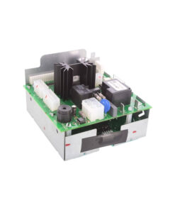 Alliance D511867P Washer/Dryer Tumbler Control OEM Replaces 511867P