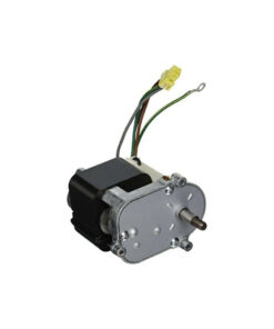 Samsung DA31-00105J Refrigerator Geared Auger Motor OEM