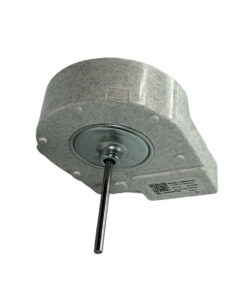 Samsung DA31-00146E Refrigerator Fan Motor Replaces DA31-00146H