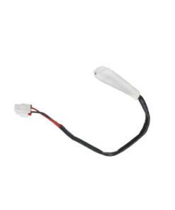 Samsung  DA47-00095E Refrigerator Freezer Thermal Fuse OEM Replaces 1515210