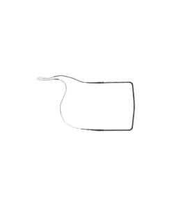 Samsung DA47-00244B Refrigerator Defrost Heater OEM Replaces PD00002177