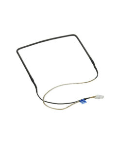 Samsung DA47-00244D Refrigerator Defrost Heater OEM Replaces PD00002193