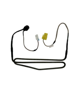 Samsung DA47-00322J Refrigerator Defrost Heater OEM