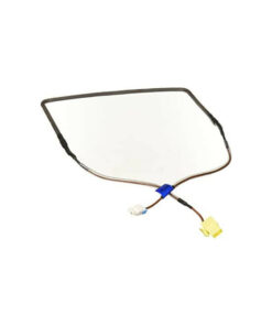 Samsung DA47-00424B Refrigerator Defrost Heater OEM