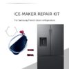 Samsung Refrigerator Dehumidifying Pad, Ice-Maker Repair Kit - ER17-00135V
