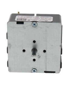 Frigidaire 131062300 Dryer Timer OEM Replaces 5303285734