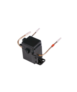 Bosch 00627462 Refrigerator Magnet Valve OEM Replaces PD00043387