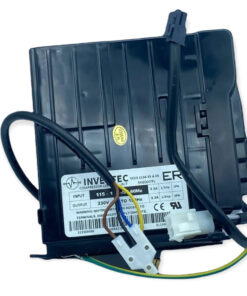 Viking 011666-000 Refrigerator Inverter Board OEM Replaces 011666-000 002574-000
