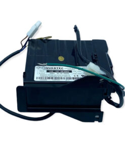 Alternative view of Viking 011666-000 Refrigerator Inverter Board OEM Replaces 011666-000 002574-000