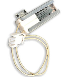 Whirlpool W11225831 Range Oven Ignitor Replaces W11225261