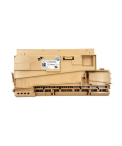 Whirlpool W11506011 Dishwasher Main Control Board OEM Replaces W11415067