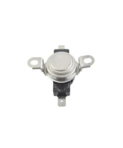 GE WB24K5029 Range Thermostat Replaces 346964