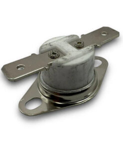 GE WB24T10141 Range Thermostat