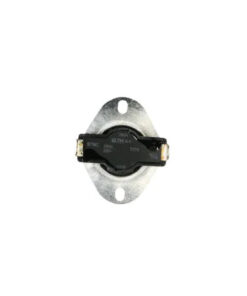 GE WE04X10123 Dryer Thermostat