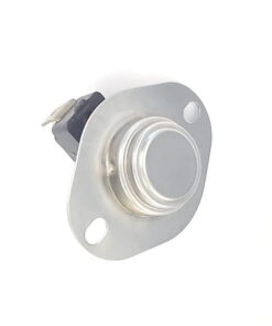 GE WE04X10125 Dryer Thermostat
