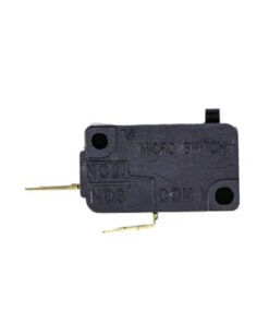 Whirlpool WP12575502 Refrigerator Micro Switch Replaces 12575502