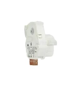 Whirlpool WP2162045 Refrigerator Timer Replaces 2162045