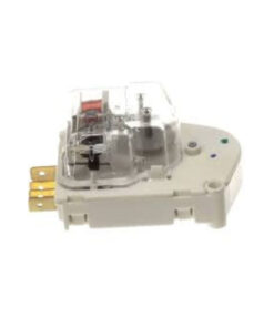 Whirlpool WP2314156 Refrigerator Timer Replaces 2314156