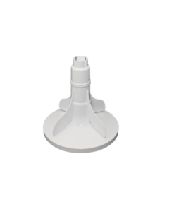 Whirlpool WP3347288 Washer Agitator Base OEM Replaces AH11741151