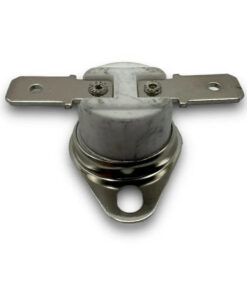 Whirlpool WP8304452 Range High-Limit Thermostat Replaces 8304452