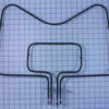 Whirlpool WP9750417 Range Oven Bake Element OEM Replaces AH594400