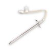 Whirlpool WP9782081 Oven Temperature Sensor Replaces WP9782081 9782081