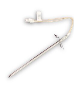 Whirlpool WP9782081 Oven Temperature Sensor Replaces WP9782081 9782081