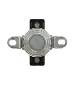 Whirlpool WPW10116735 Dryer Thermostat Replaces 61210