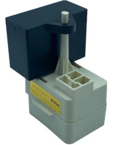 Whirlpool WP67002527 Refrigerator Start Device Kit Replaces WP67002527