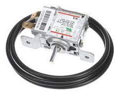 Danby 1.03.02.01.101 Thermostat Temperature Control Replaces 1.03.02.01.101