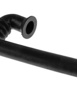 Alliance 804717 Washer Detergent Hose OEM Replaces 804717