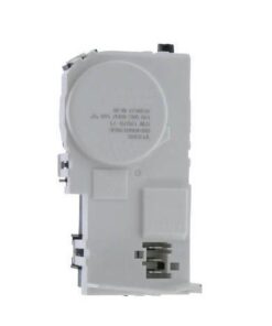 Frigidaire 137431200 Dishwasher Door Latch Replaces 137237900