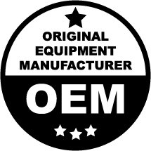 OEM Parts